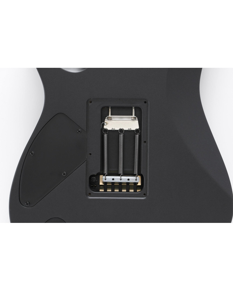 Ibanez ESPR2003 E-Spring - Teflon coated