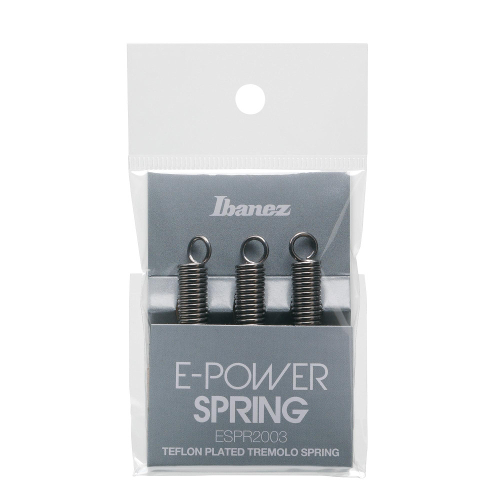 Ibanez ESPR2003 E-Spring - Teflon coated