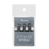 Ibanez ESPR2003 E-Spring - Teflon coated