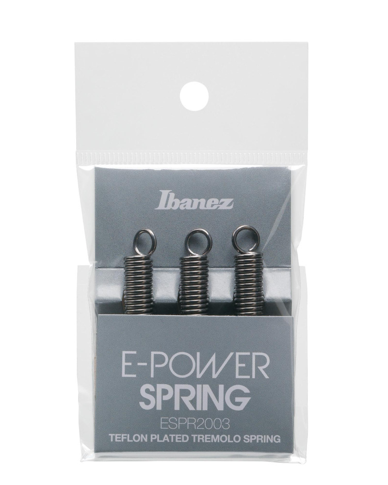 Ibanez ESPR2003 E-Spring - Teflon coated