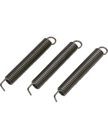 Ibanez ESPR2003 E-Spring - Teflon coated
