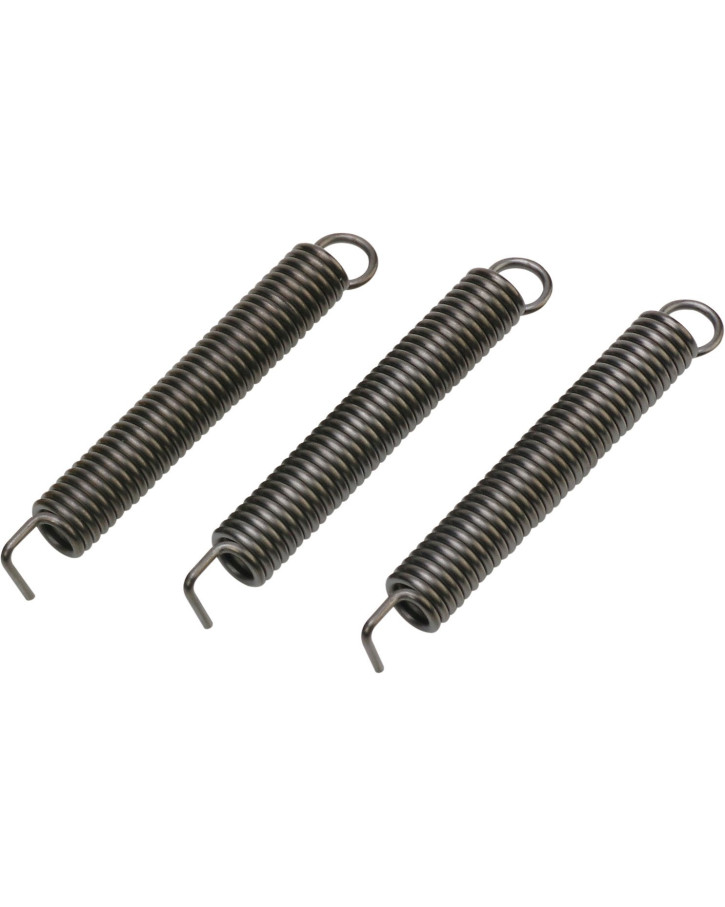 Ibanez ESPR2003 E-Spring - Teflon coated
