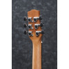 Ibanez EWP14WB-OPN EWP Piccolo Guitar 6-String - Open Pore Natural