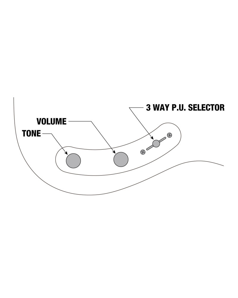 Ibanez FLATV2-MSN Josh Smith Signature Electric Guitar 6-String - Mint Sand + Case