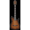 Ibanez FRH20SMN-TCL FRH Nylon String Guitar 6-String - Tobacco Burst Low Gloss