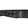 Ibanez FRS900JA Fiberglass Case for PA/JGM