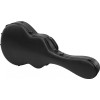 Ibanez FRS900JA Fiberglass Case for PA/JGM