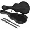 Ibanez FRS900JA Fiberglass Case for PA/JGM