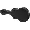 Ibanez FRS900JA Fiberglass Case for PA/JGM