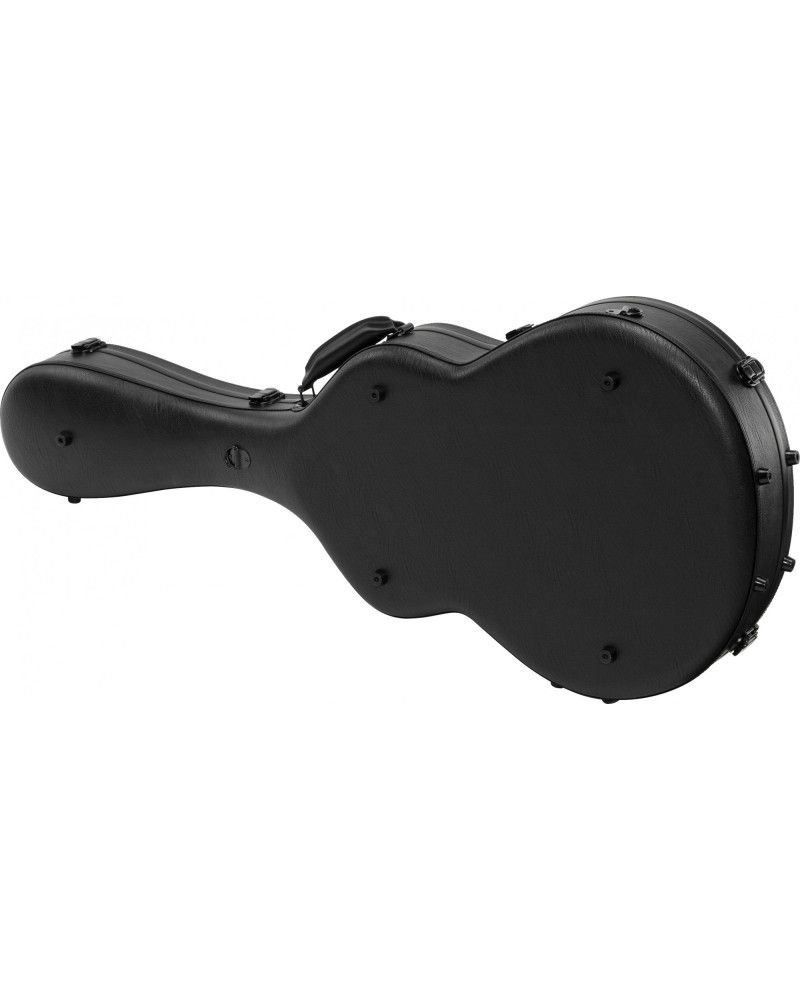 Ibanez FRS900JA Fiberglass Case for PA/JGM