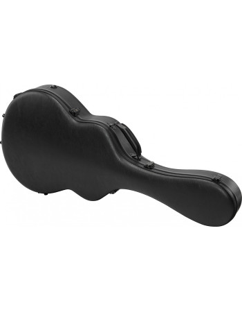 Ibanez FRS900JA Fiberglass Case for PA/JGM