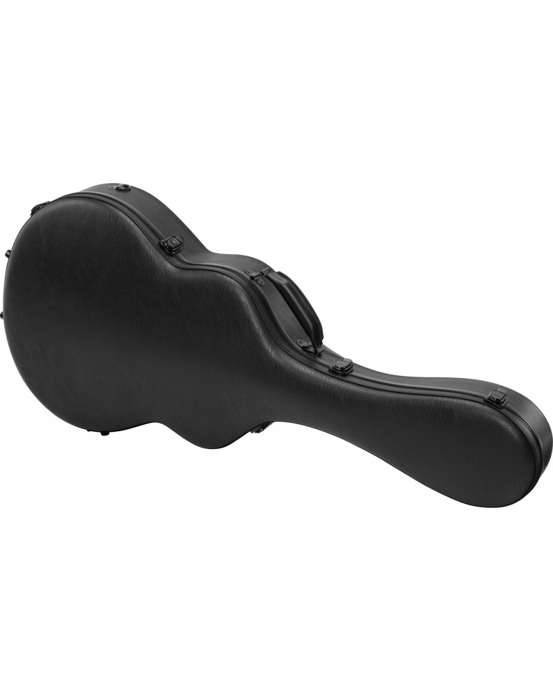 Ibanez FRS900JA Fiberglass Case for PA/JGM