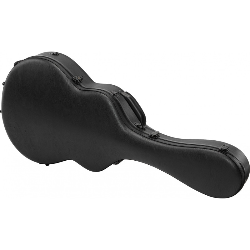 Ibanez FRS900JA Fiberglass Case for PA/JGM