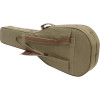Ibanez FS40DA Formed Case Renewed  w/ Tweed Exterior Dreadnought - für AW/V/PF/PF512 Dreadnought