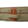 Ibanez FS40DA Formed Case Renewed  w/ Tweed Exterior Dreadnought - für AW/V/PF/PF512 Dreadnought