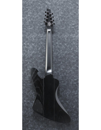 Ibanez FTM33-WK Fredrik Thordendal Meshugga 