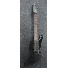 Ibanez FTM33-WK Fredrik Thordendal Meshugga 