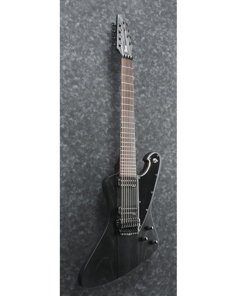 Ibanez FTM33-WK Fredrik Thordendal Meshugga 