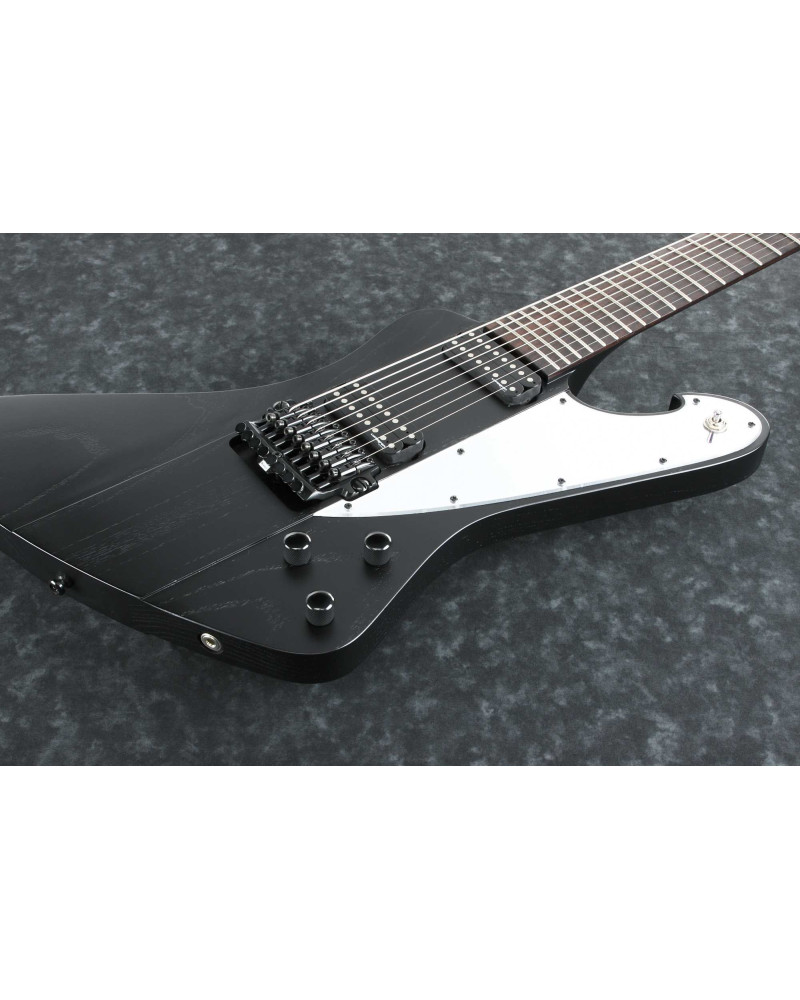 Ibanez FTM33-WK Fredrik Thordendal Meshugga 