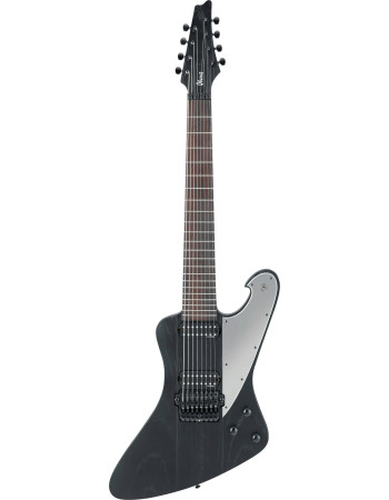 Ibanez FTM33-WK Fredrik Thordendal Meshugga 