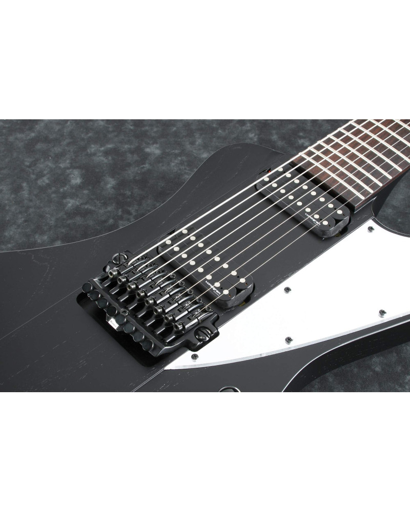 Ibanez FTM33-WK Fredrik Thordendal Meshugga 