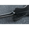 Ibanez FTM33-WK Fredrik Thordendal Meshugga 