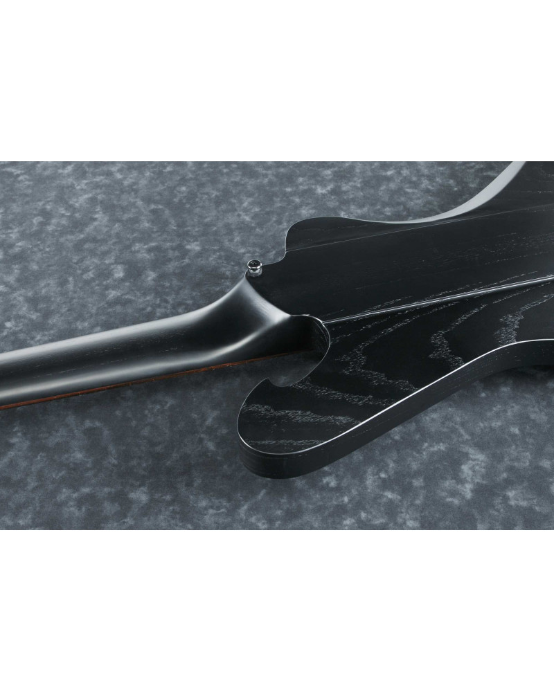 Ibanez FTM33-WK Fredrik Thordendal Meshugga 