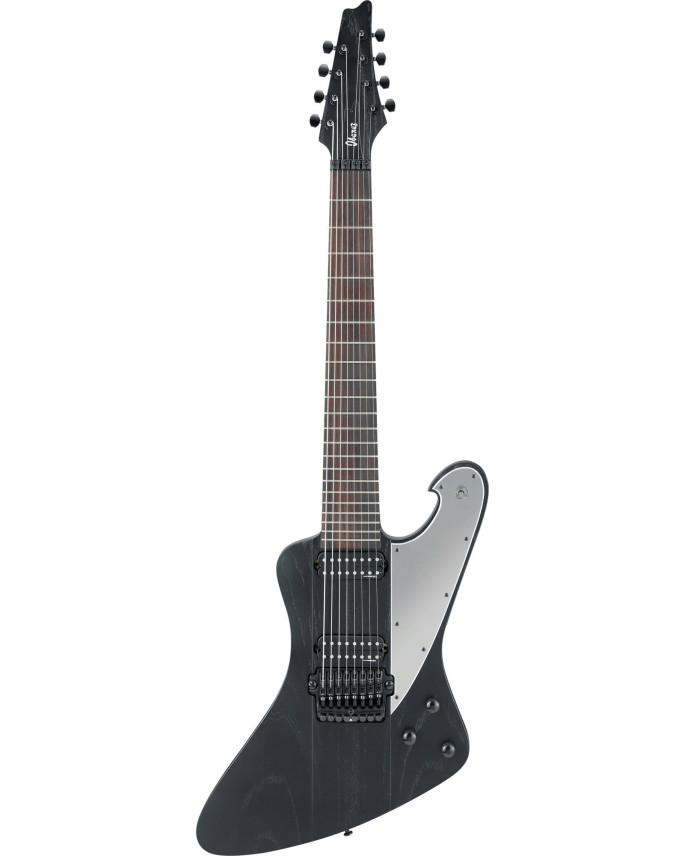 Ibanez FTM33-WK Fredrik Thordendal Meshugga 