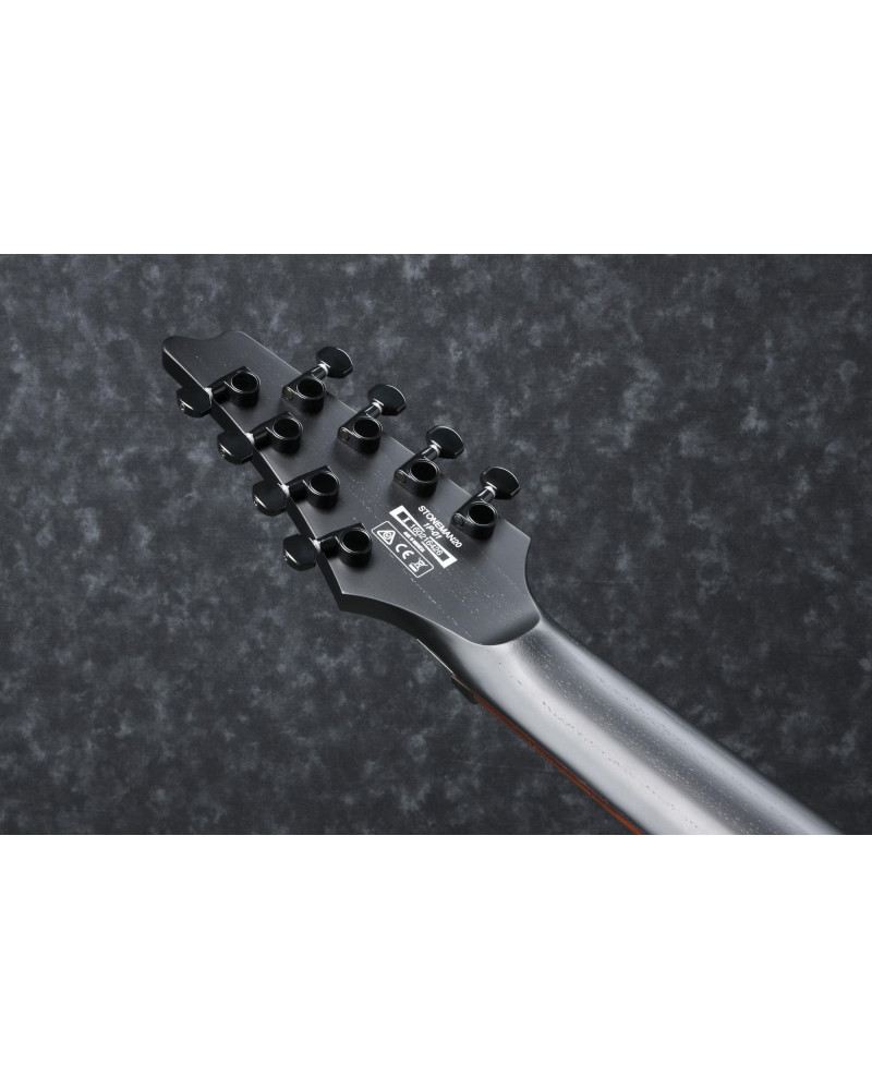 Ibanez FTM33-WK Fredrik Thordendal Meshugga 