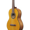 Ibanez GA2-OAM GA Classical Guitar 6-String 3/4 Body - Open Pore Amber