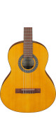 Ibanez GA2-OAM GA Classical Guitar 6-String 3/4 Body - Open Pore Amber