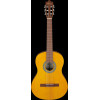 Ibanez GA3-OAM GA Classical Guitar 6-String - Open Pore Amber