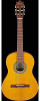 Ibanez GA3-OAM GA Classical Guitar 6-String - Open Pore Amber