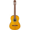 Ibanez GA3-OAM GA Classical Guitar 6-String - Open Pore Amber