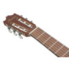 Ibanez GA3-OAM GA Classical Guitar 6-String - Open Pore Amber