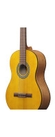 Ibanez GA3-OAM GA Classical Guitar 6-String - Open Pore Amber