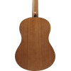 Ibanez GA3-OAM GA Classical Guitar 6-String - Open Pore Amber