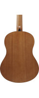 Ibanez GA3-OAM GA Classical Guitar 6-String - Open Pore Amber