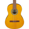 Ibanez GA3-OAM GA Classical Guitar 6-String - Open Pore Amber