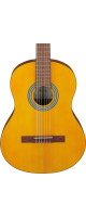 Ibanez GA3-OAM GA Classical Guitar 6-String - Open Pore Amber