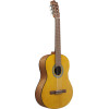 Ibanez GA3-OAM GA Classical Guitar 6-String - Open Pore Amber