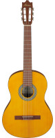 Ibanez GA3-OAM GA Classical Guitar 6-String - Open Pore Amber