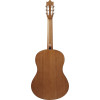 Ibanez GA3-OAM GA Classical Guitar 6-String - Open Pore Amber