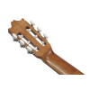 Ibanez GA3ECE-OAM GA Classical Guitar 6-String - Open Pore Amber