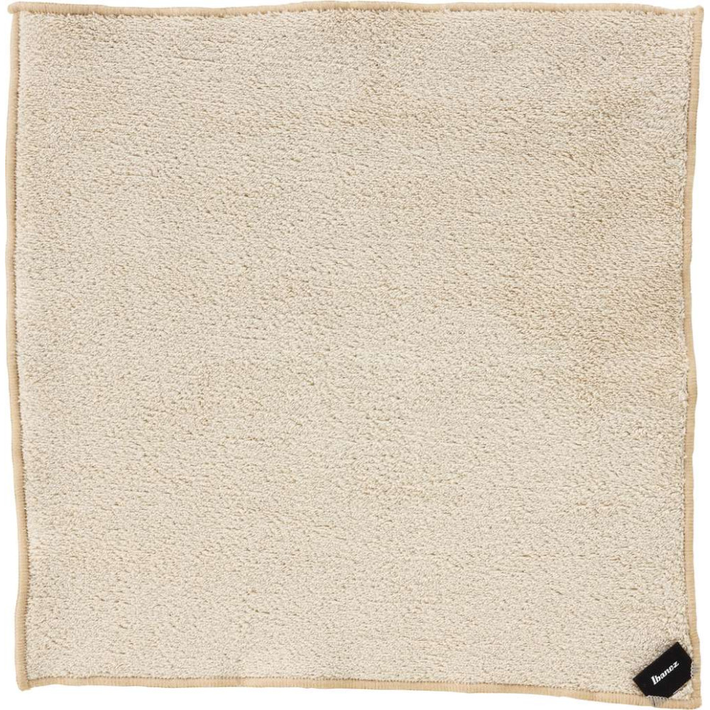 Ibanez GDC900 Instrument Cloth