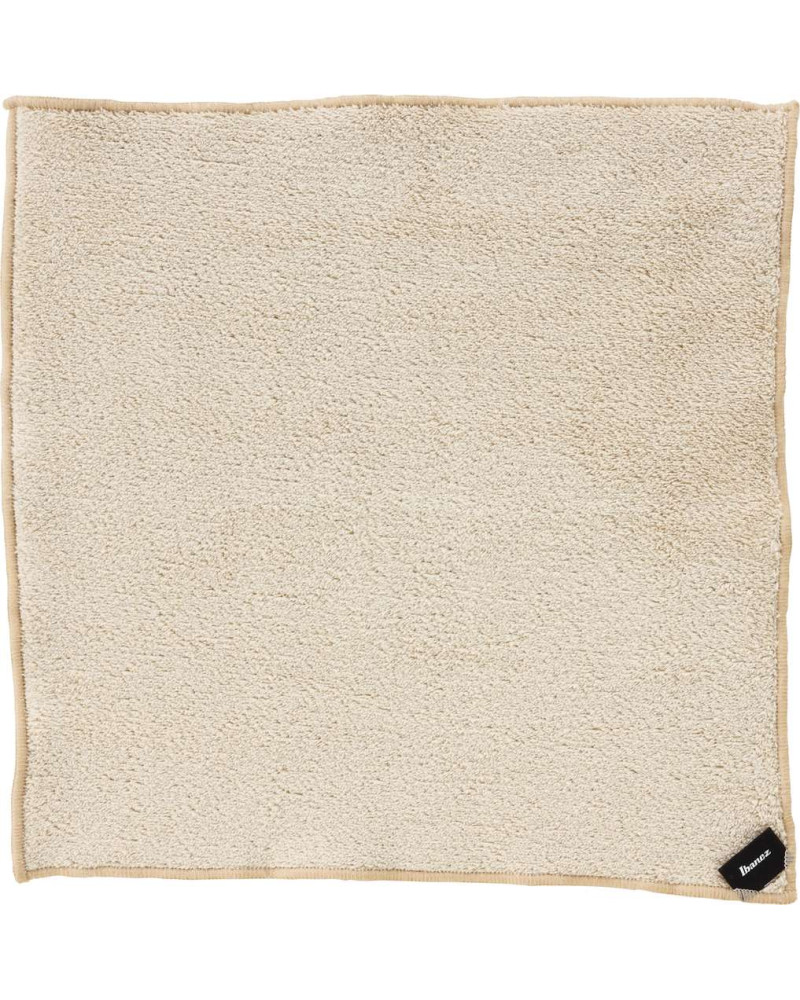 Ibanez GDC900 Instrument Cloth