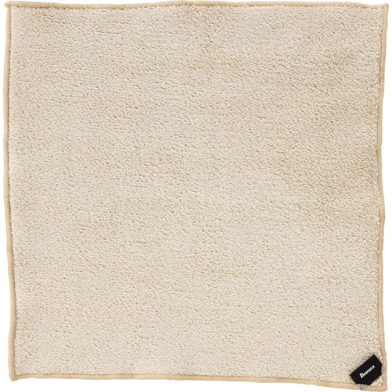 Ibanez GDC900 Instrument Cloth