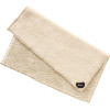 Ibanez GDC900 Instrument Cloth