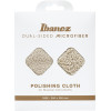 Ibanez GDC900 Instrument Cloth