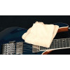 Ibanez GDC900 Instrument Cloth